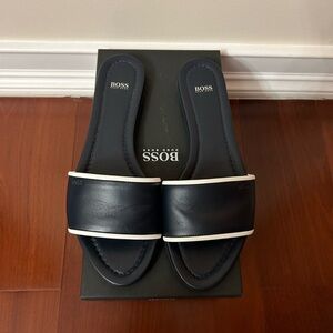 Hugo Boss Sandals